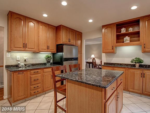 5th image of 4416 Woodchuck Ct