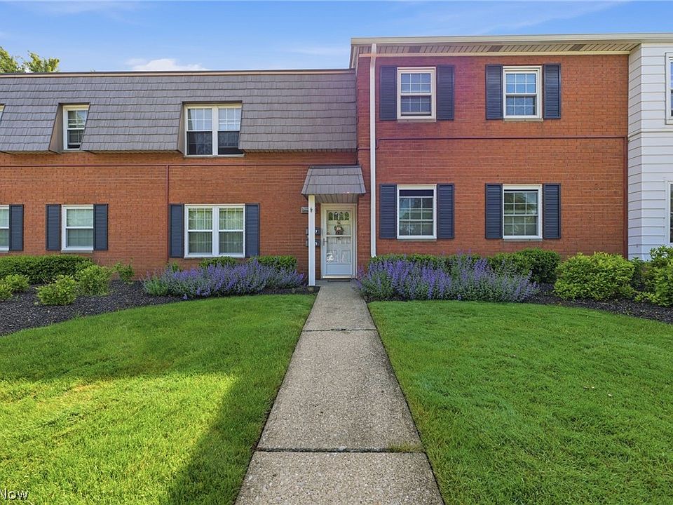 1st image of 2705 Pease Dr