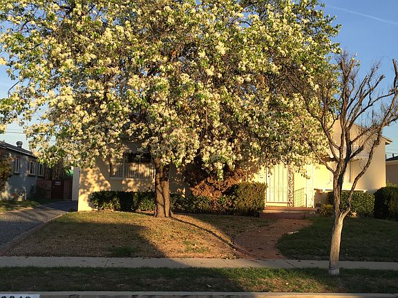 2nd image of 8240 Morse Ave