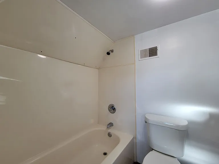 11 Birch Cres — Photo 8