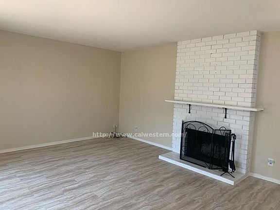 4th image of 1498 Pompey Dr