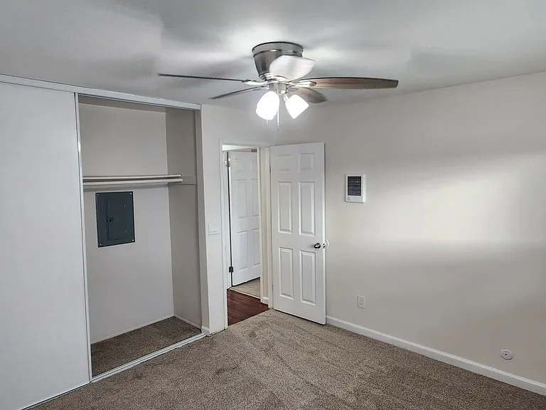 Casa Arguello — Photo 8