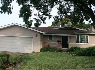 1864 Pacifica Ct, Benicia, CA 94510