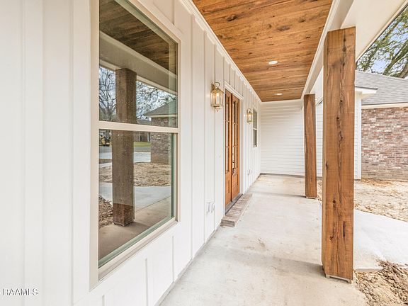 4th image of 103 Rue Bordeaux