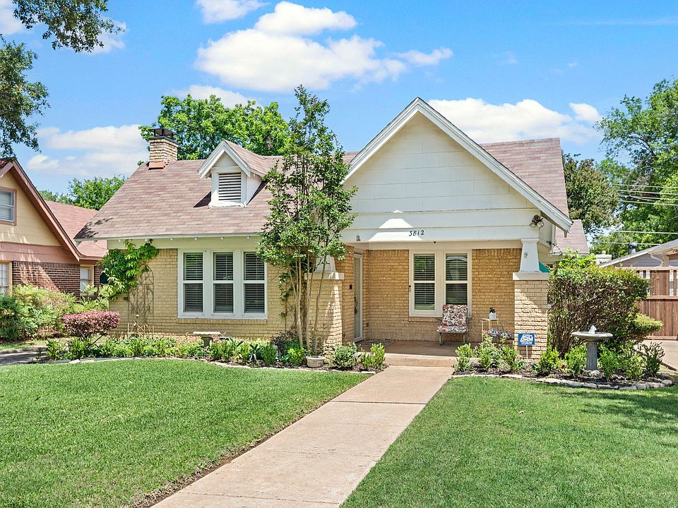 1st image of 3812 Bunting Ave