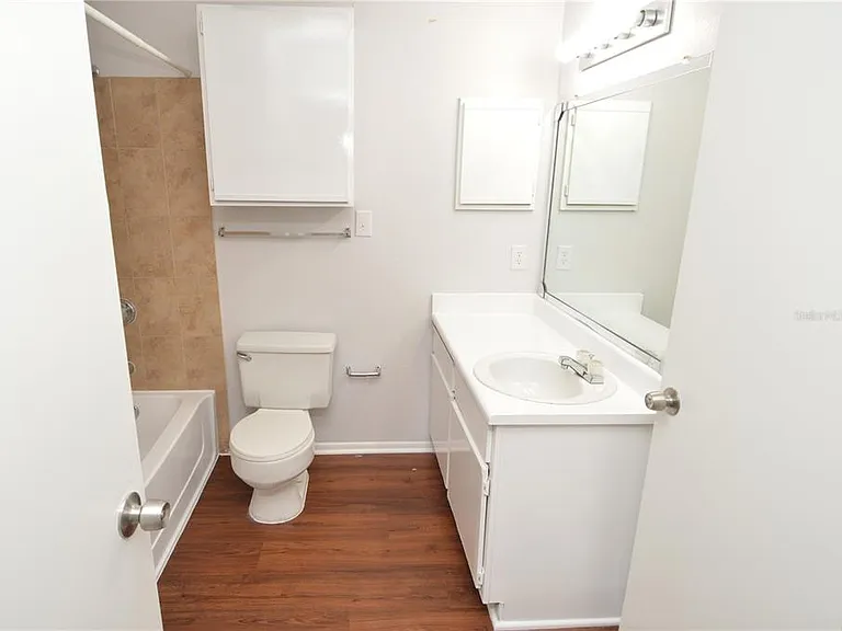 8630 Mallard Reserve Dr #205 — Photo 26