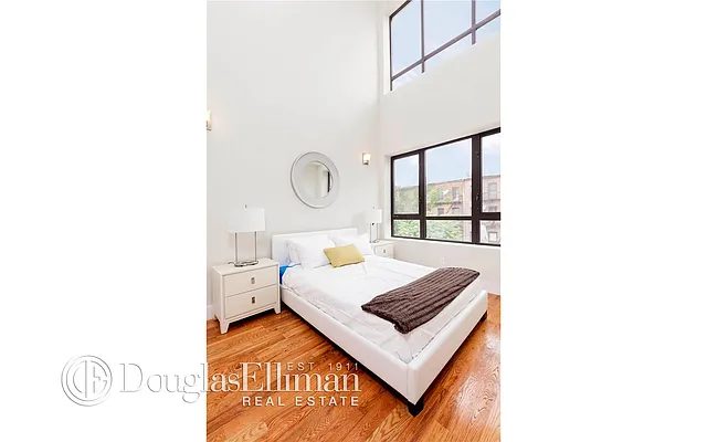 Sold by Douglas Elliman | media 17