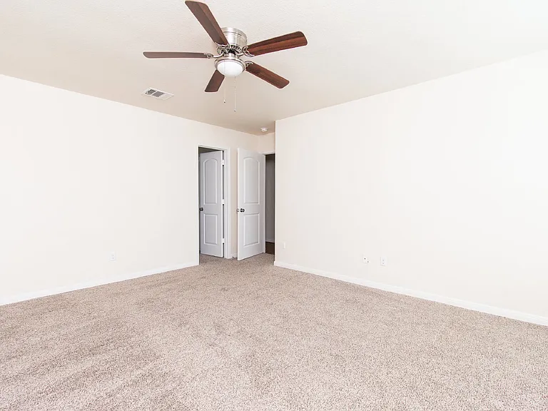 4605 Prewitt Ranch Rd — Photo 25
