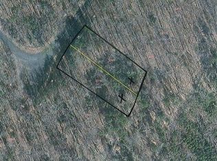 168 Suwanne Rd #600&601, Troy, NC 27371