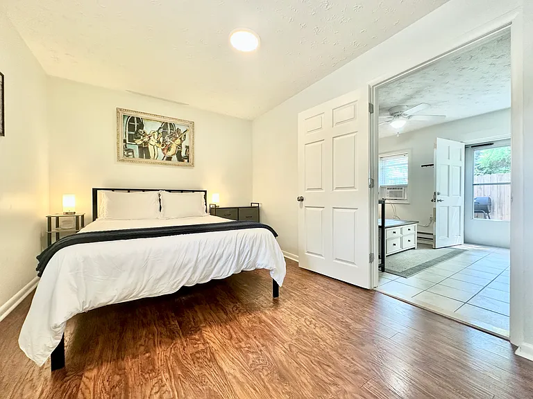 1010 Montreat Rd #1 — Photo 8