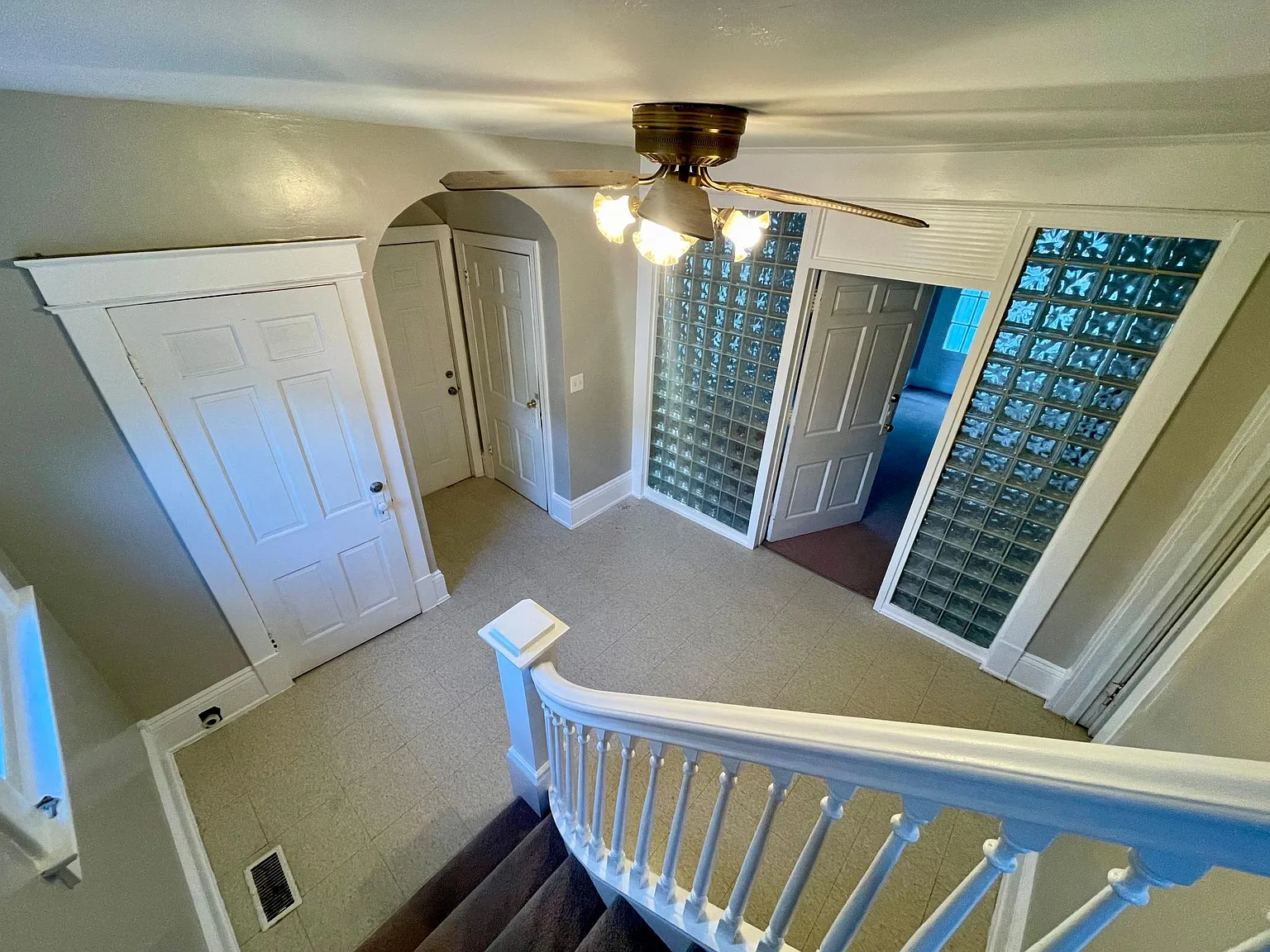 1228 Berdan Ave — Photo 3