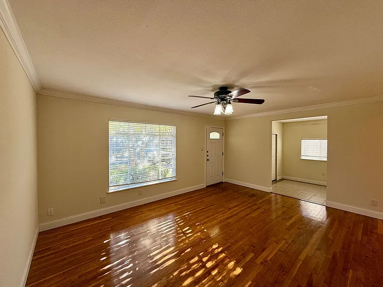 612 Hammack Dr — Photo 7