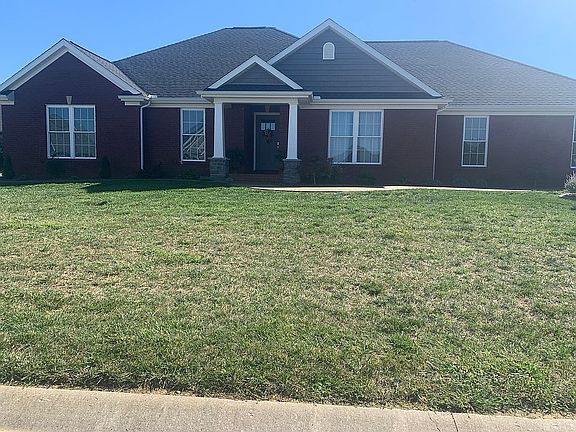3rd image of 2323 Stapelton Dr