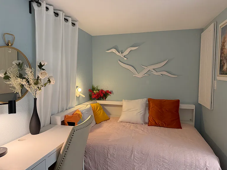 6226 Glenwood Dr — Photo 20
