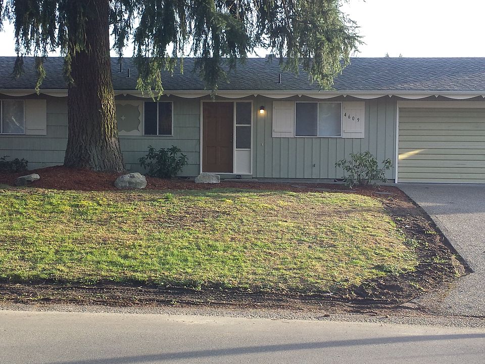 1st image of 4609 Belair Dr SE