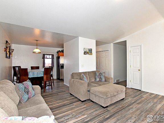 5th image of 3400 Cody Ave