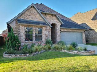 6708 Bermuda Ave, McKinney, TX 75070