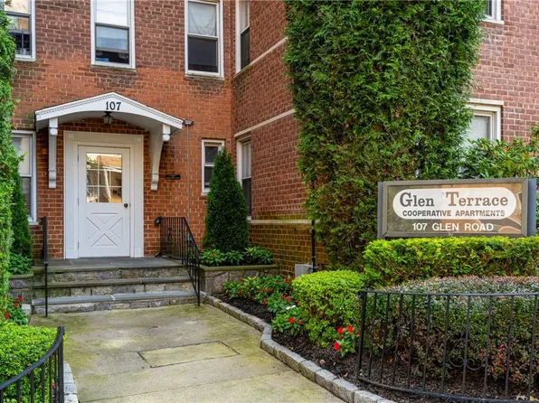 107 Glen Road #6C, Yonkers, NY 10704