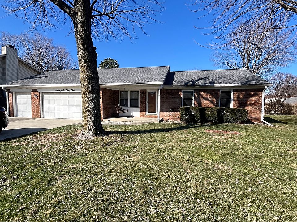 1st image of 7632 S Sherman Dr