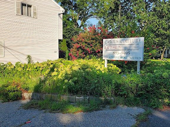 5th image of 108 Juliustown Rd