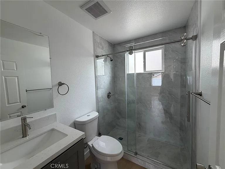 14536 Jeremie St #A — Photo 11