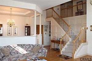 4th image of 29 Waterview Dr