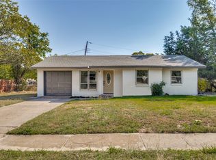 2006 Holcomb Rd, Dallas, TX 75217