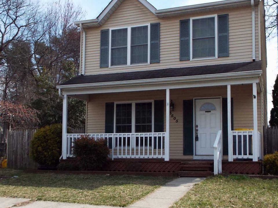 1st image of 3505 Cokesbury Ct