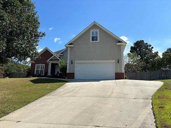 2nd image of 714 Hudgens Court