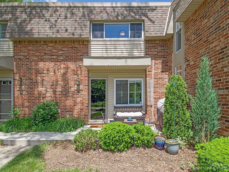 1st image of 509 Longshore Dr