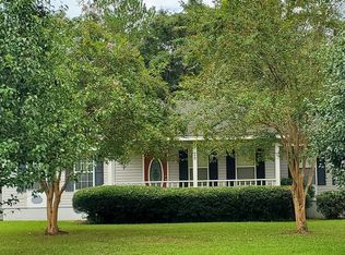 29 Mystic Pines Dr, Thomasville, GA 31757