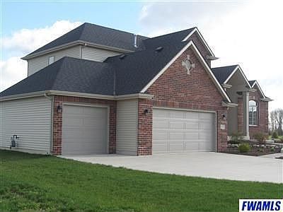 1st image of 9157 Landin Pointe Blvd