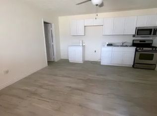 14133 Lakota Rd #ADU, Apple Valley, CA 92307