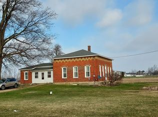 5321 112th Ave, Holland, MI 49424