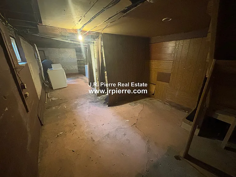 51 Bailey Rd #1 — Photo 13