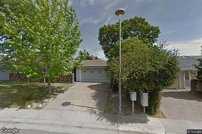 1st image of 5636 Cypress Point Dr