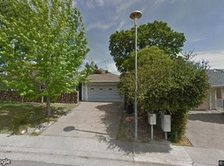 5636 Cypress Point Dr, Citrus Heights, CA 95610