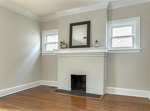 5th image of 7213 W Park Ave