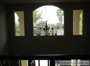 14081 Scenic View Rd, Perris, CA 92570