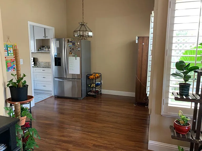 2114 Delucchi Dr — Photo 26