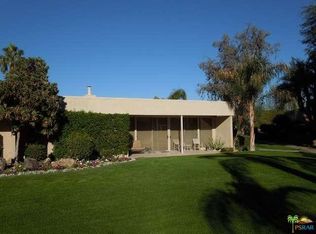72225 El Paseo #1713, Palm Desert, CA 92260