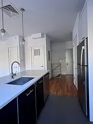 Rented by MLB ESTATES LLC