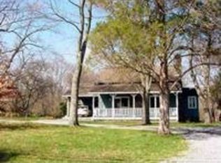 224 Old Shelbyville Rd, Mc Minnville, TN 37110