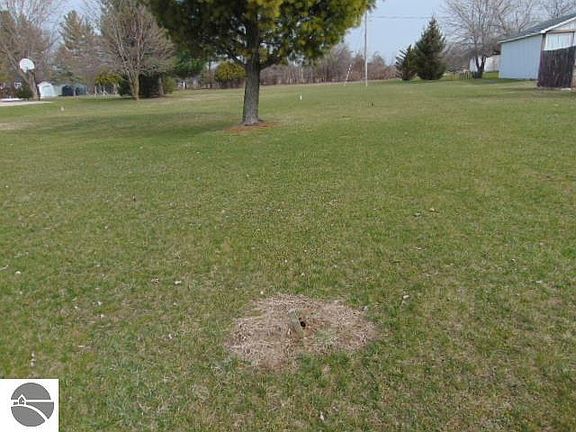 5th image of 645 Norton Gibbs Dr