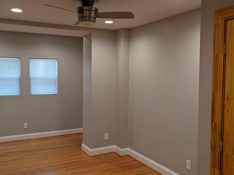 3130 Guilford Ave #A — Photo 12