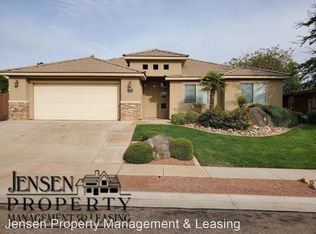 1446 N 2130 W #R075, Saint George, UT 84770
