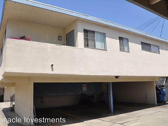 4th image of 11970 Grevillea Ave APT B