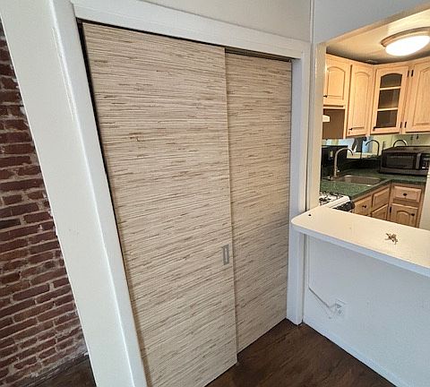 3rd image of 327 E 92nd St APT 1D