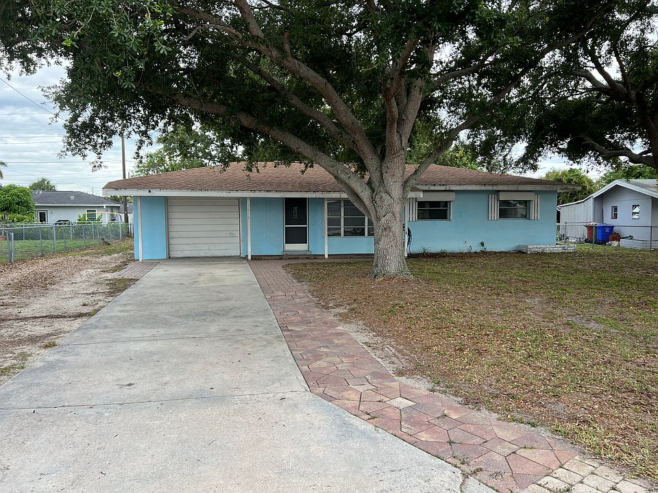 1st image of 1666 Rudy Ct