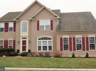 59 Zelkova Rd, Smyrna, DE 19977